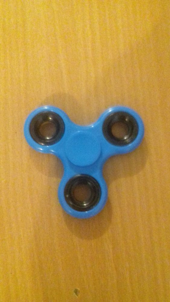 aide �change contre un autre 0 Bizanos (64)