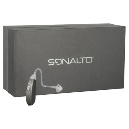 Aides Auditives Sonalto 130 Istres (13)