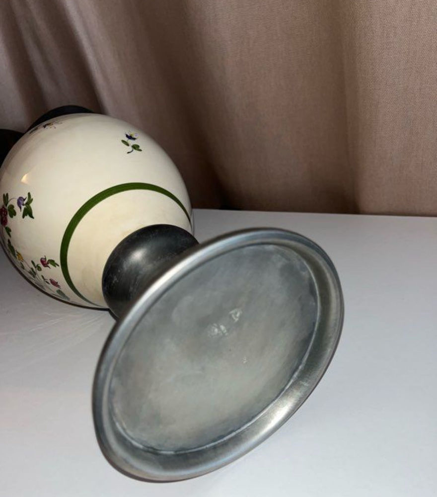 Aigui�re vintage 20 Bouleurs (77)