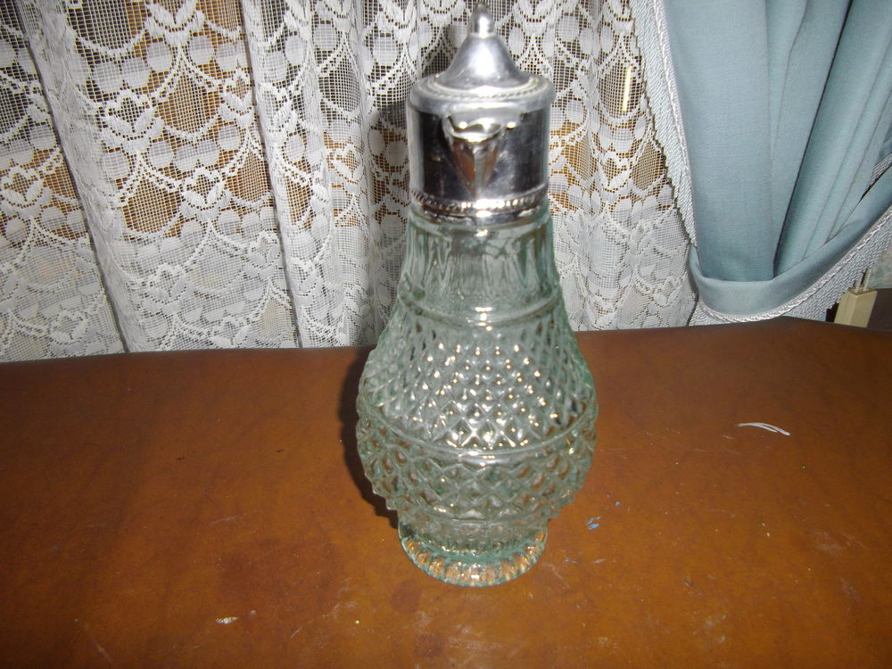 Aigui�re 12 Ozoir-la-Ferri�re (77)