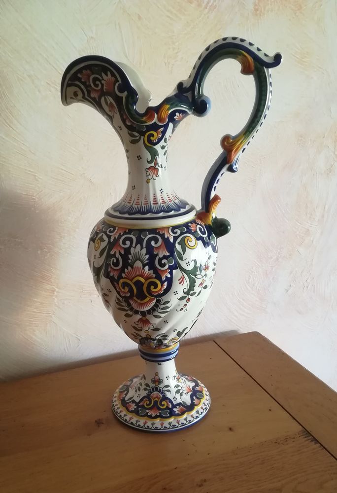 aigui�re 75 Lyon 3 (69)