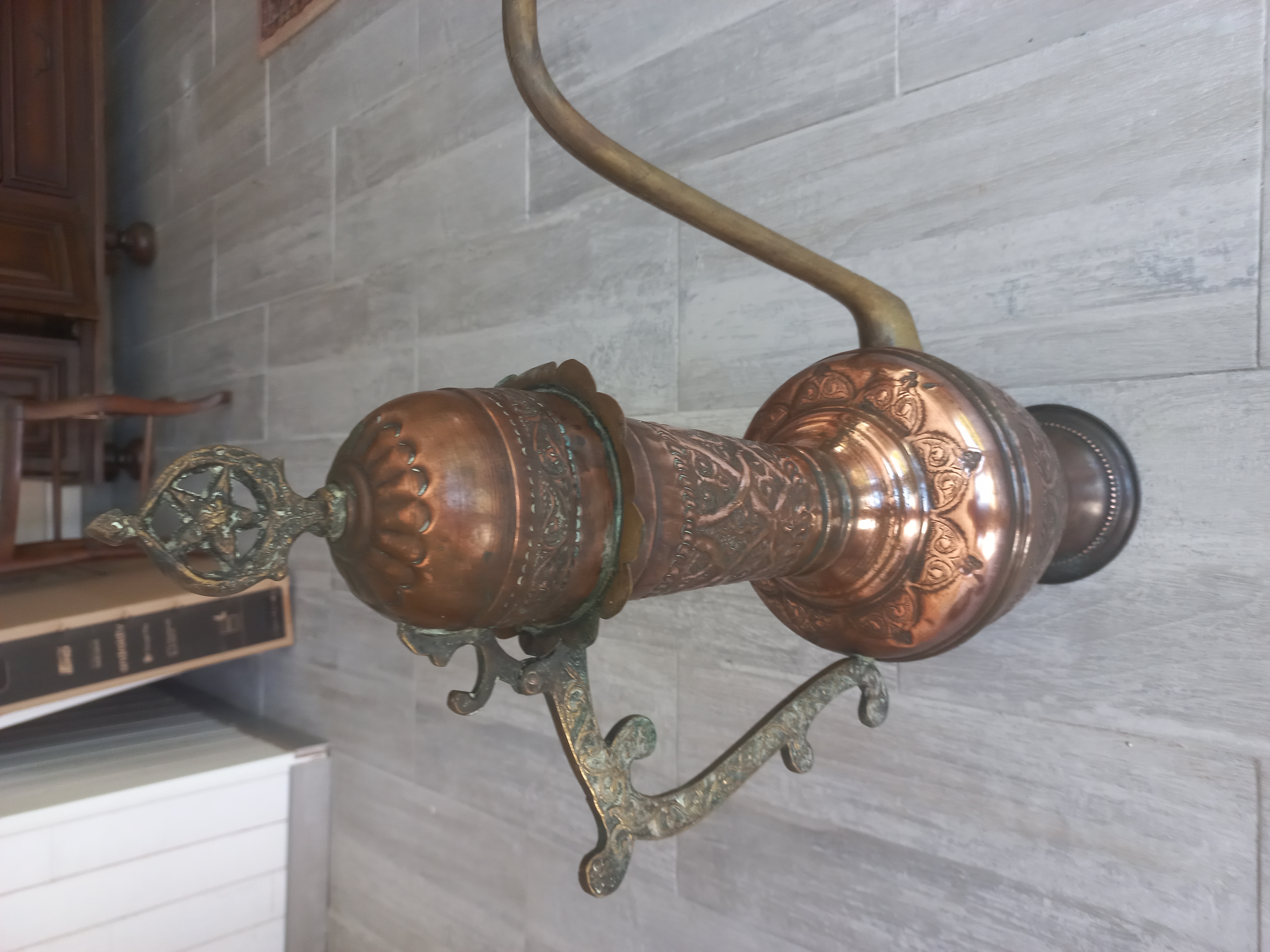 AIGUIERE 40 Foug�res (35)