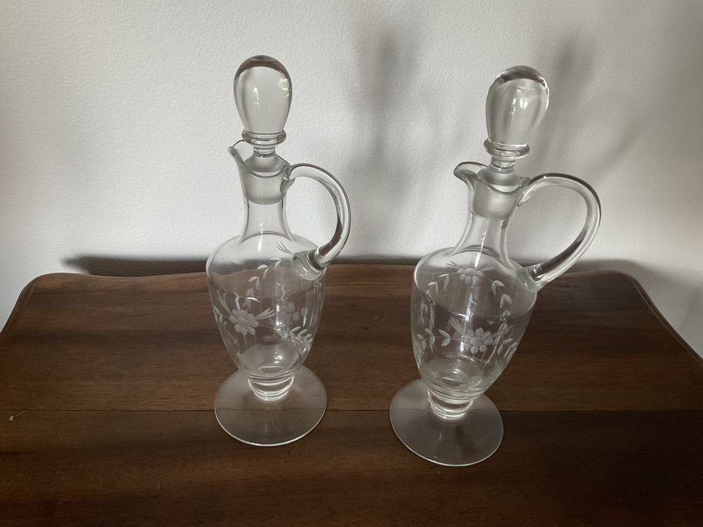 Aigui�res 100 Les Tourrettes (26)