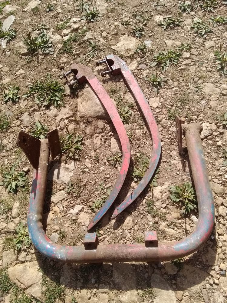 Aiguille  Heywang  50 Montbazens (12)