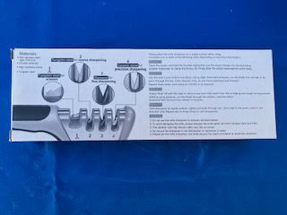 aiguiseur couteaux 15 Saint-G�ly-du-Fesc (34)