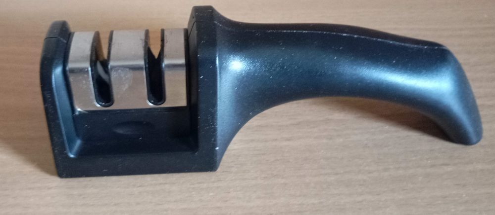 Aiguiseur de couteaux 10 Talence (33)