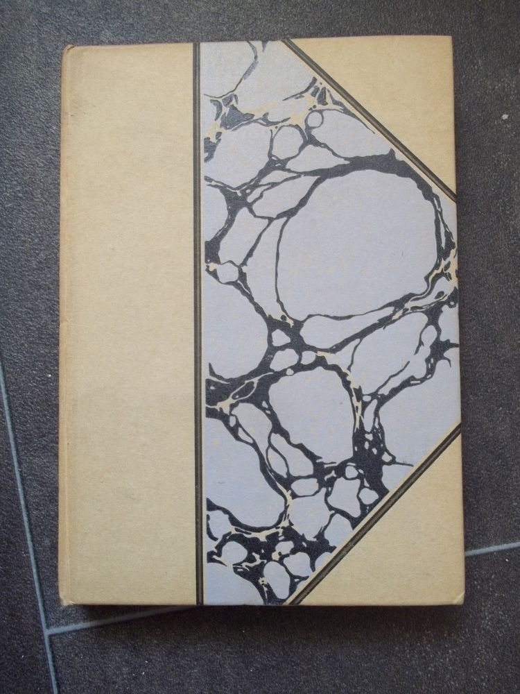 les ailes 5 Les No�s-pr�s-Troyes (10)