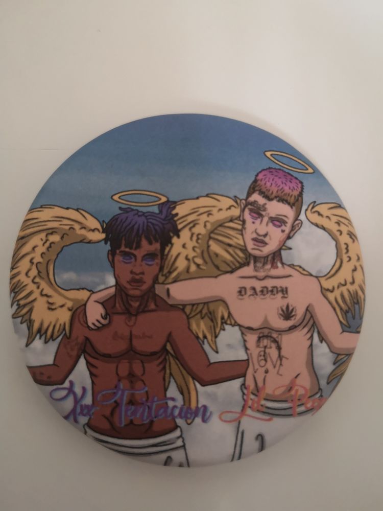 Achetez aimant frigo occasion, annonce vente ?� Paris (75) WB171667287