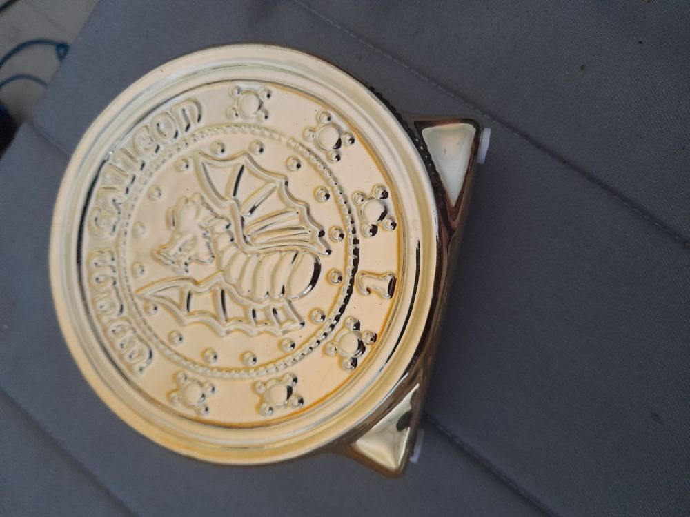 j'aime pas la tirelire de harry potter 20 St Nazaire (33)