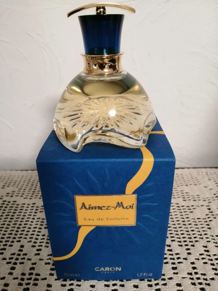 Aimez moi de CARON 50 Aix-en-Provence (13)