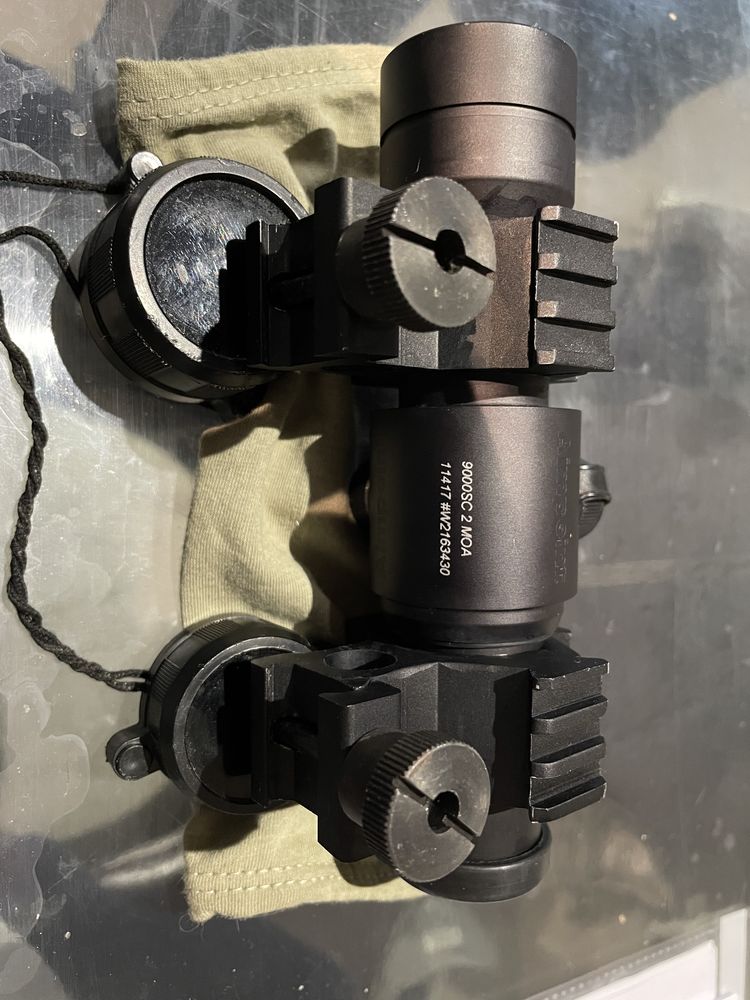 Aimpoint 9000 sc 2 MOB 400 Troyes (10)