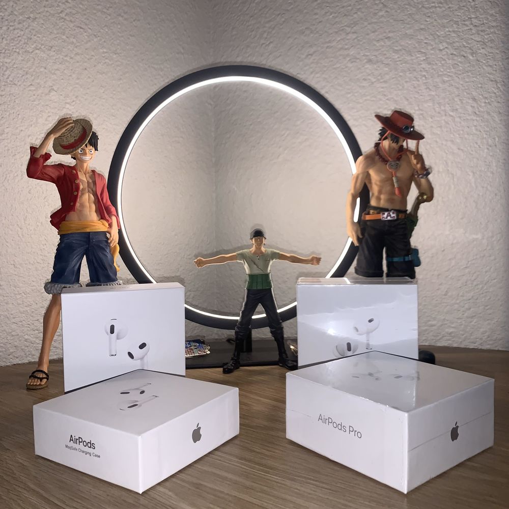 AirPod Pro 2 & AirPod 3 150 Valence (26)