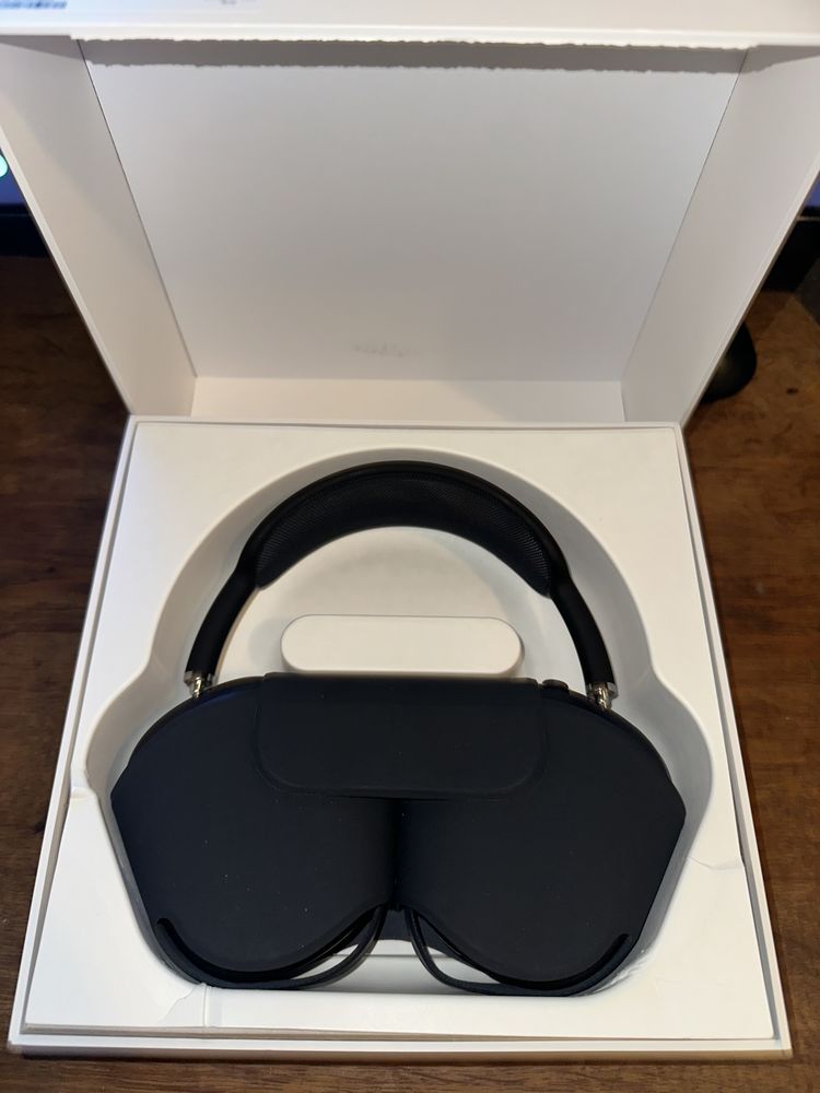 AirPod Max ( Neuf) 200 Paris 1 (75)