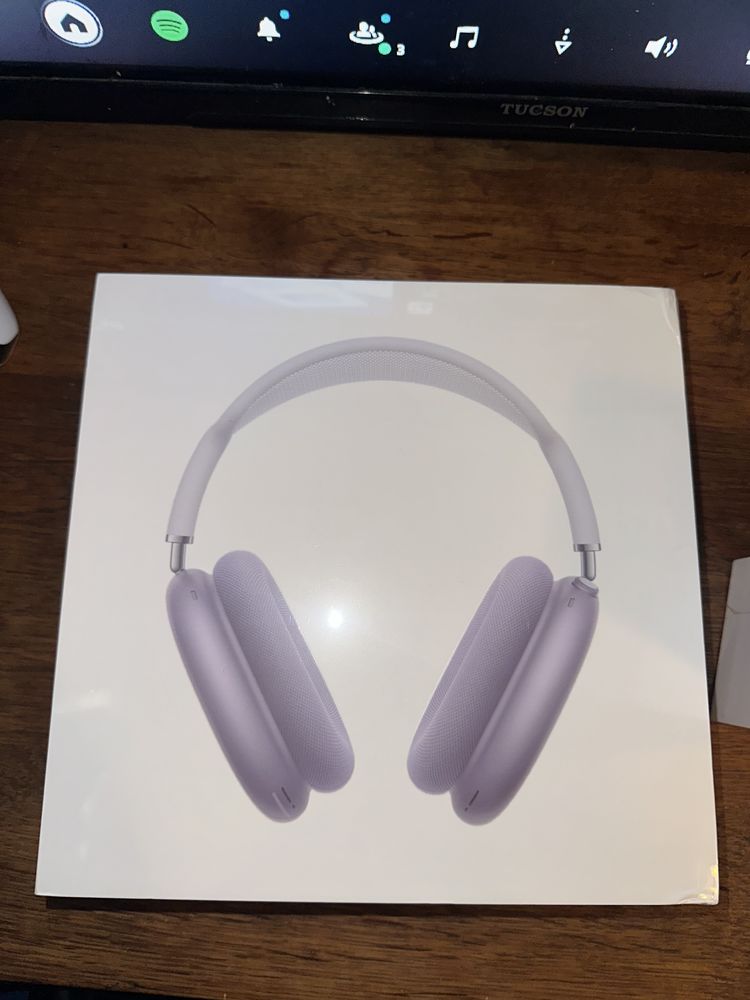 AirPod Max (Neuf) 200 Paris 1 (75)