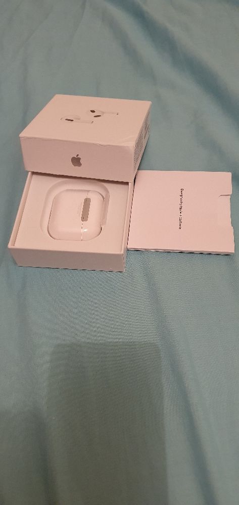 airpod 3 40 Lyon 9 (69)