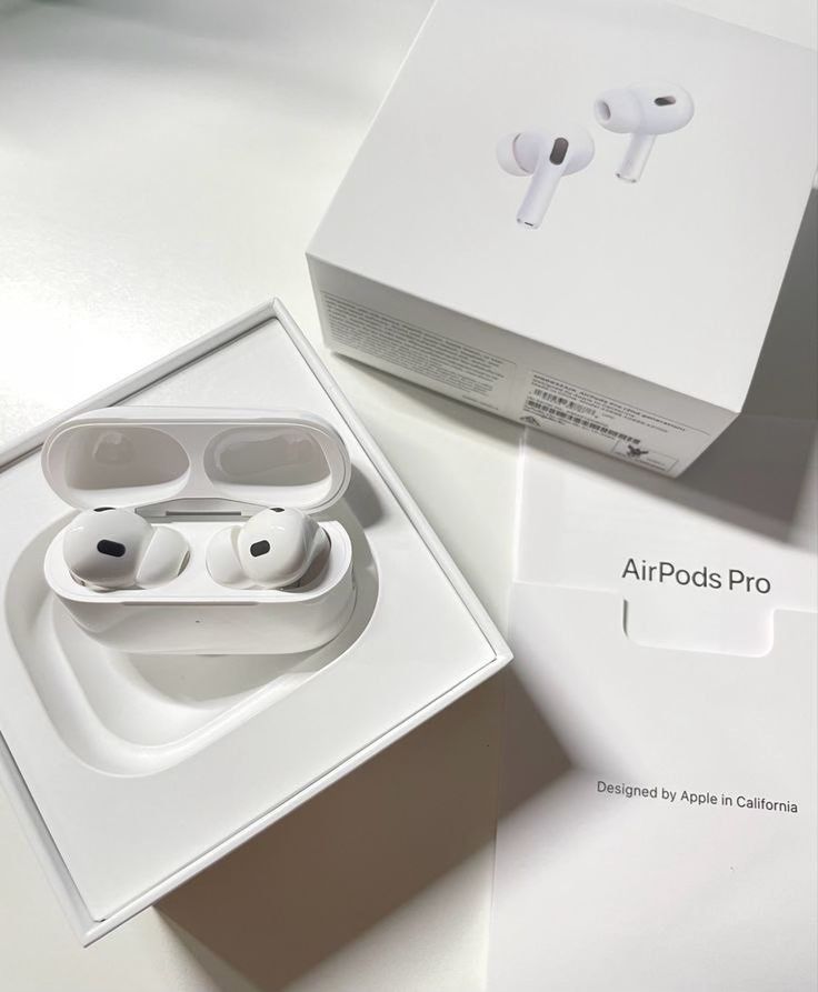 airpod pro 120 Auch (32)