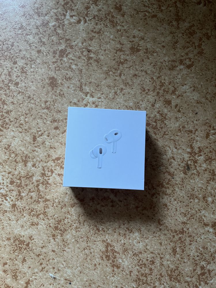 AirPod Pro 2 100 Lille (59)