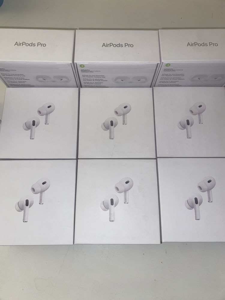 AirPod Pro 2 70 �vry (91)