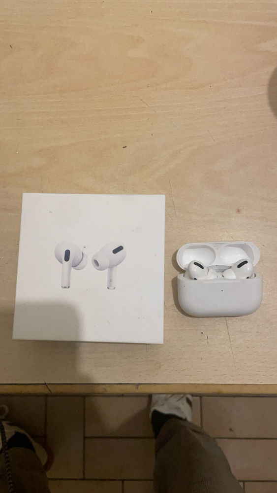 AirPod Pro 75 Nancy (54)