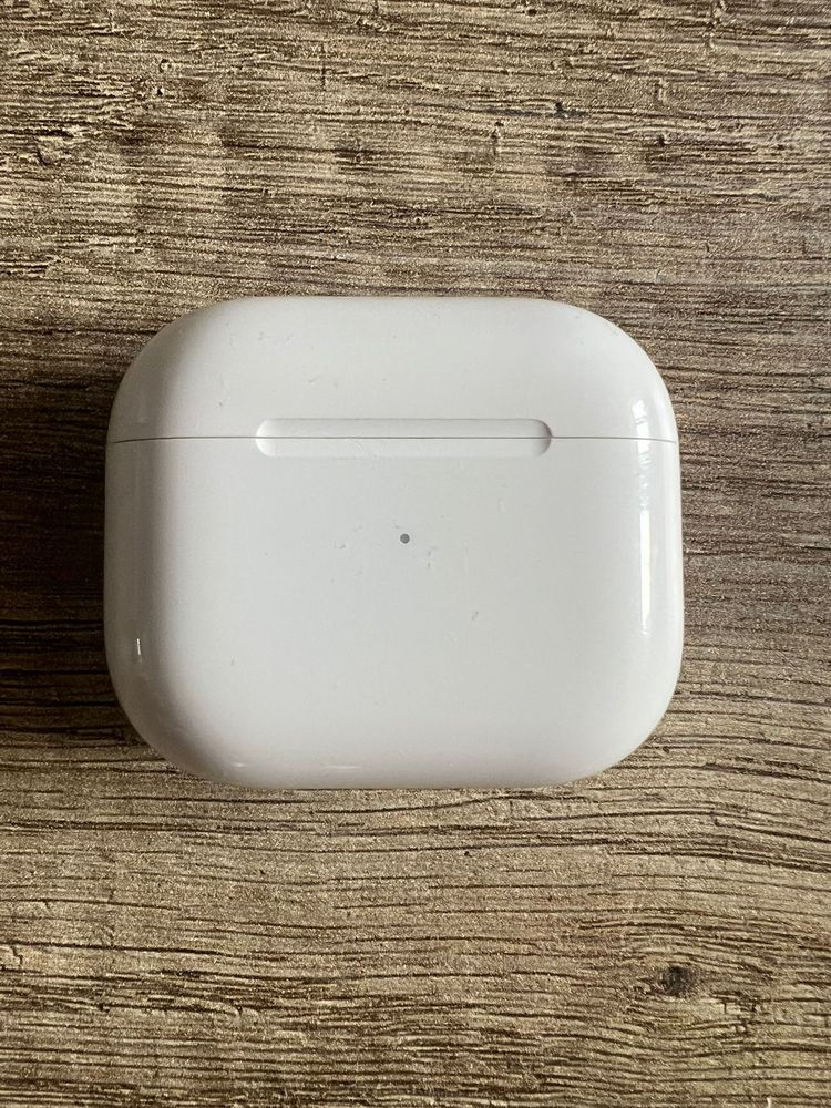 Airpods 3, tr�s bon �tat 90 Orl�ans (45)