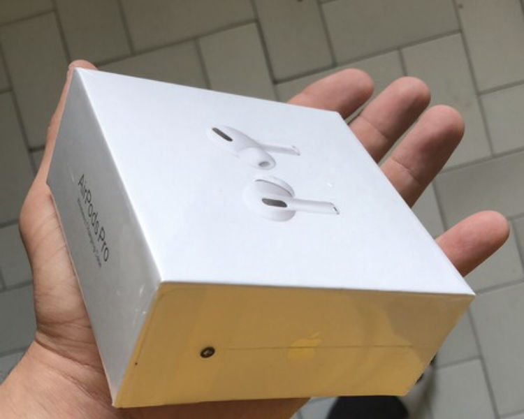 AirPods PRO 0 Roanne (42)