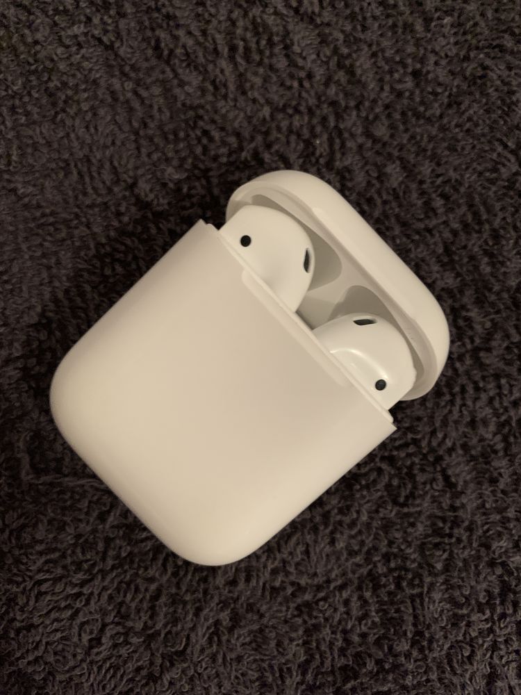 AirPods 75 G�mozac (17)