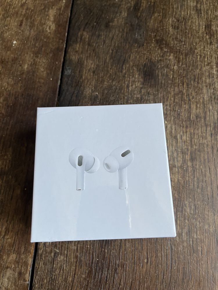 AirPods pro 70 Noailles (60)