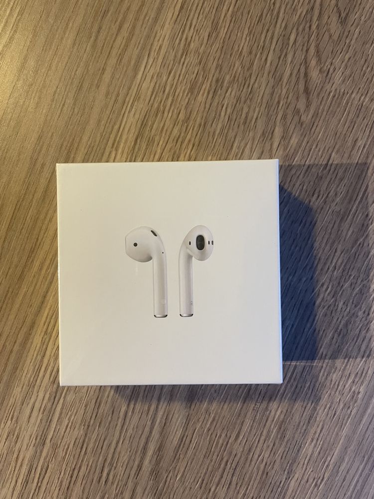AirPods 70 Lyon 3 (69)
