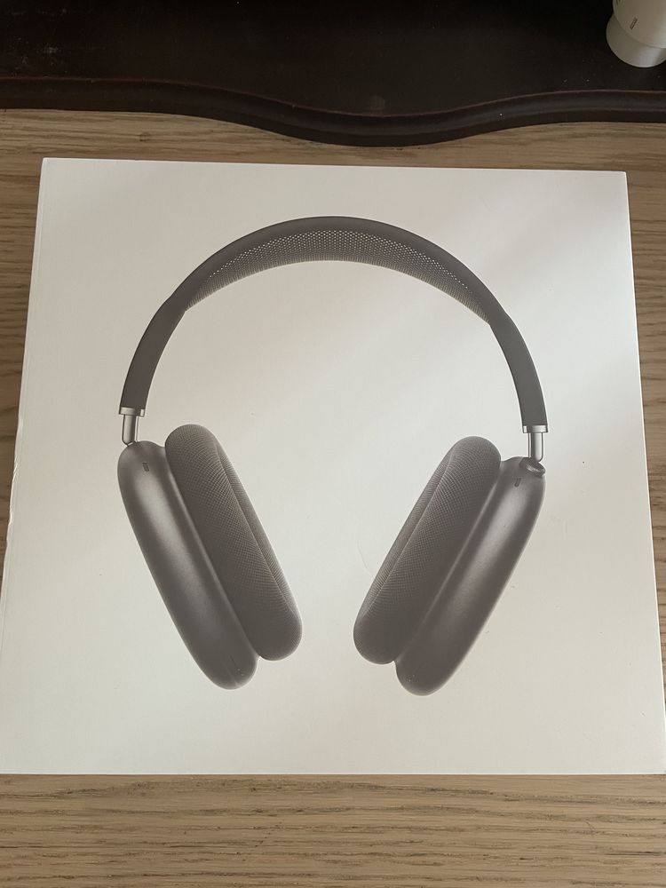 AirPods Max 300 Paris 20 (75)