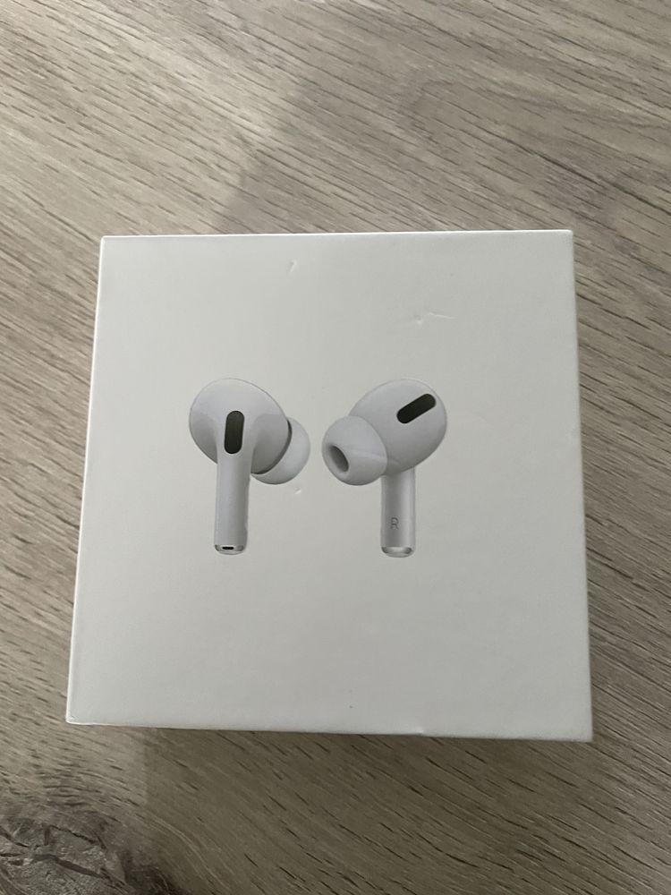 AirPods Pro 80 Bayard-sur-Marne (52)