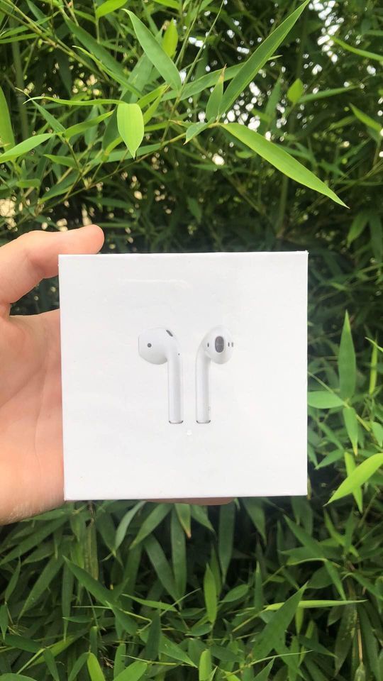AirPods 60 Al�s (30)