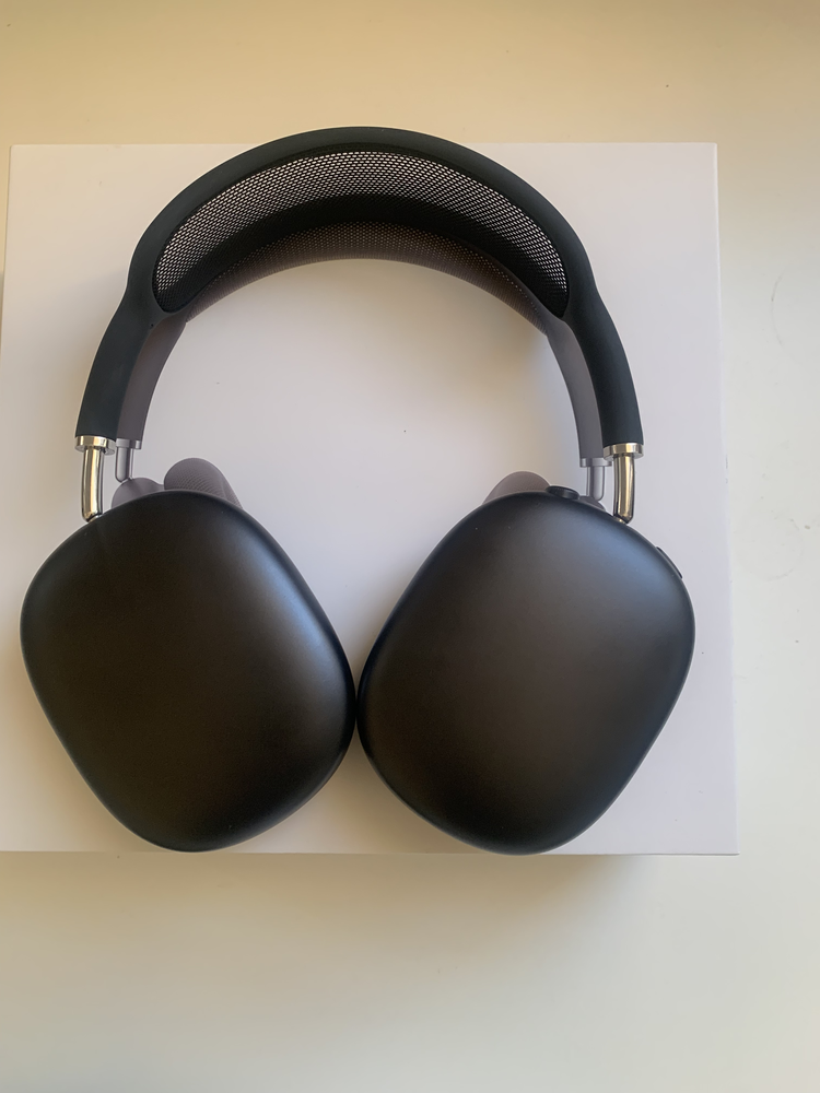 Airpods Max 250 Boulogne-Billancourt (92)