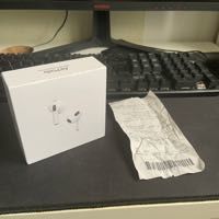 airpods 3 75 Douarnenez (29)