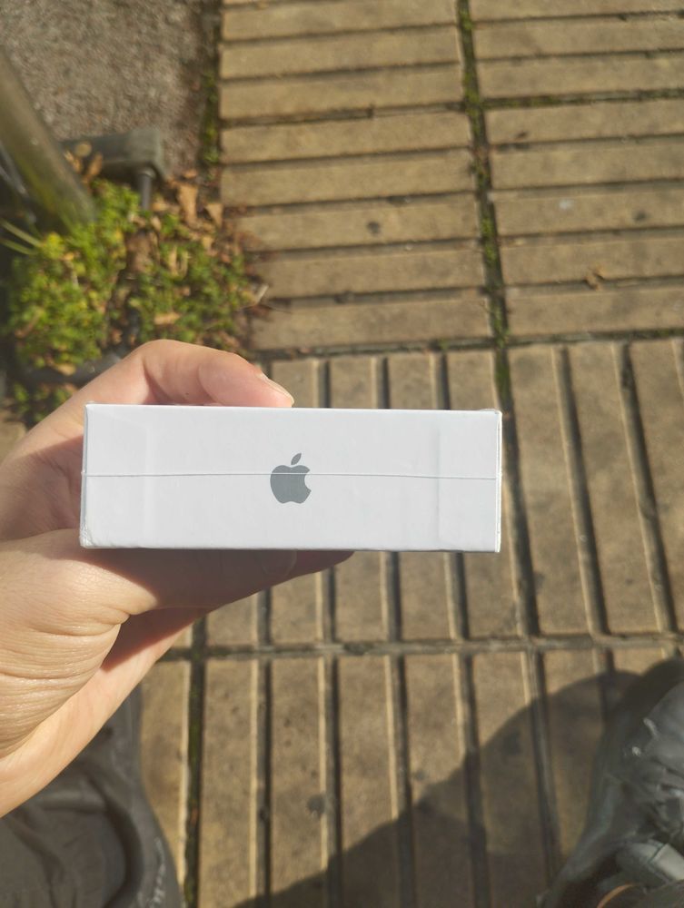 airpods 2 80 Montpellier (34)