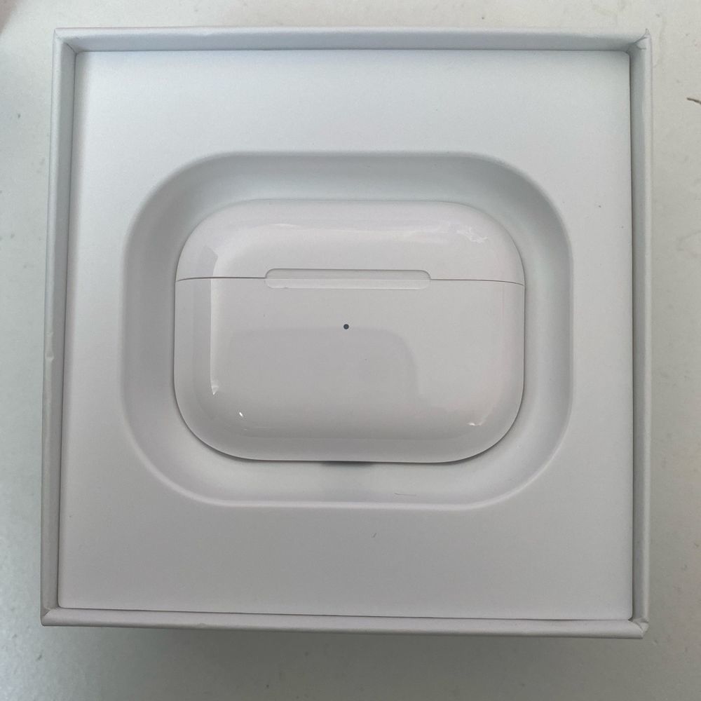 AirPods Pro 50 Oyonnax (01)