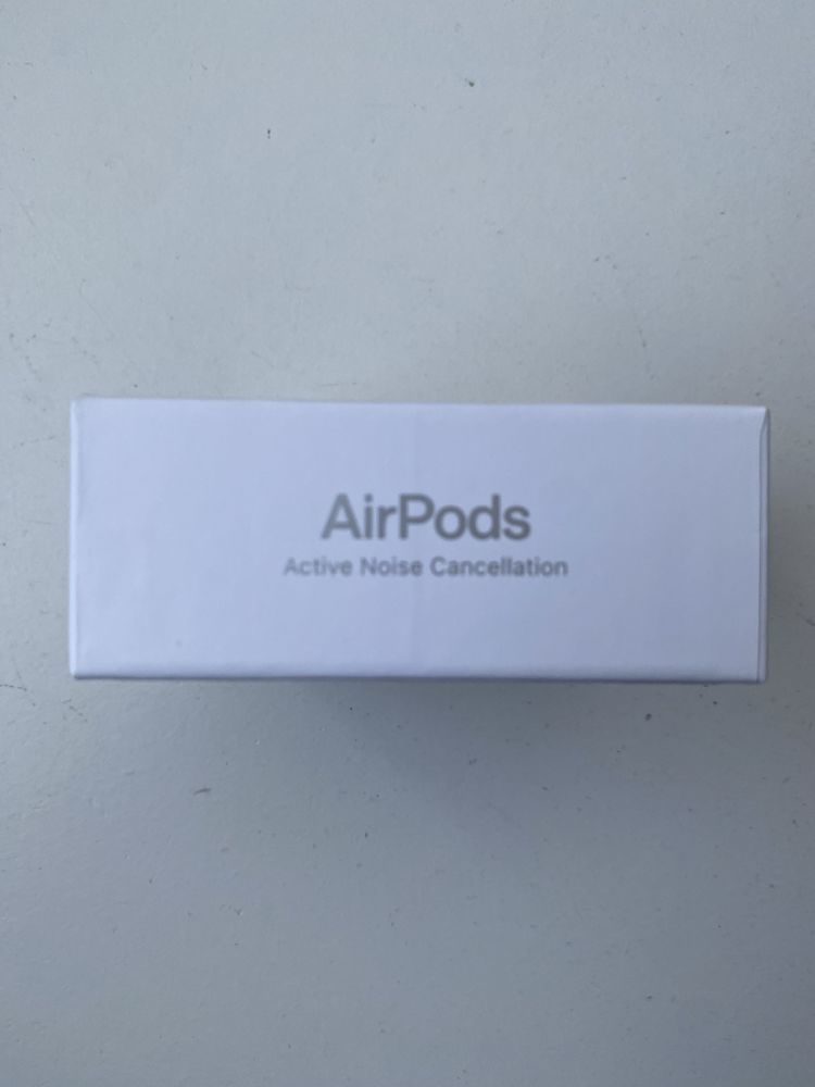 AirPods 4 70 Oyonnax (01)