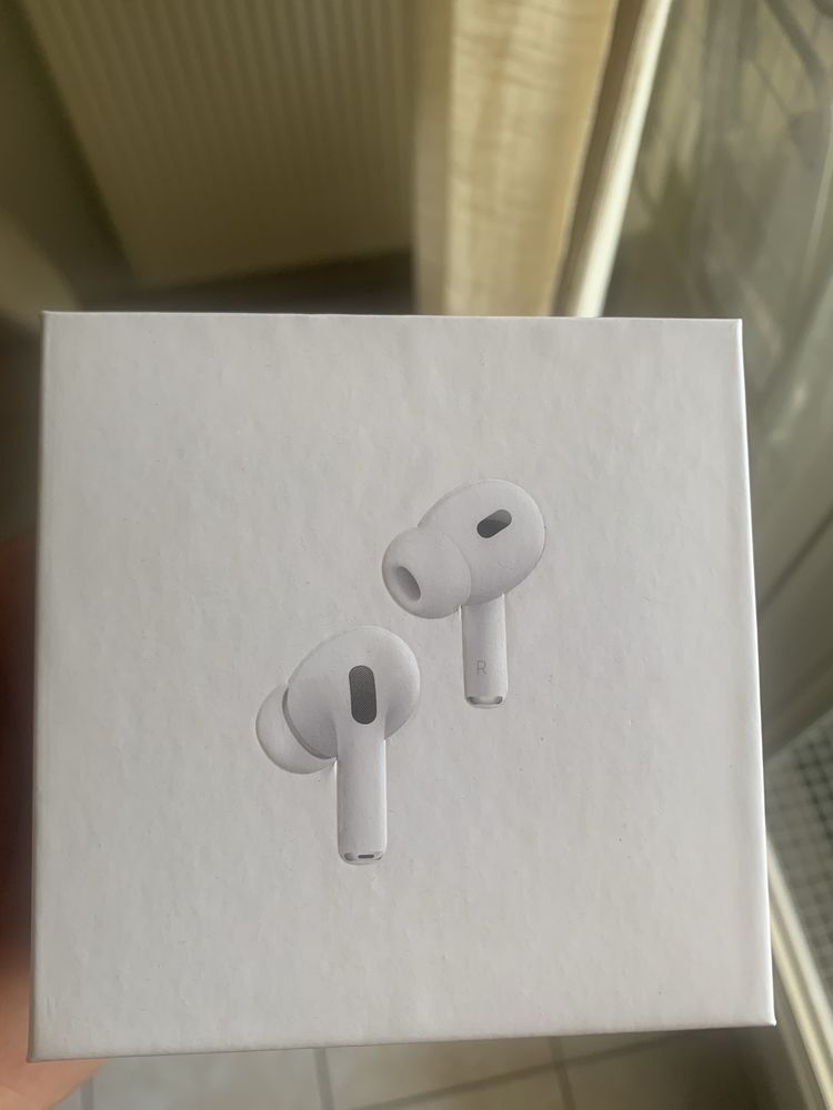 AirPods Pro 2 40 Marseille 2 (13)