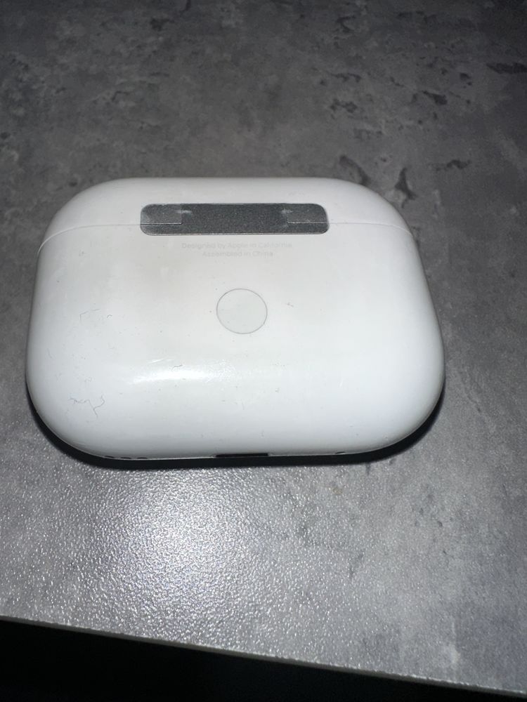 Airpods pro 2 80 Courbevoie (92)