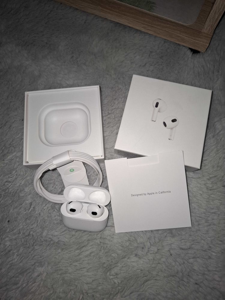 airpods+3 25 Rouen (76)