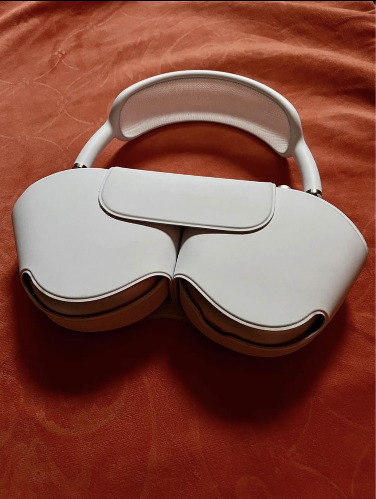 AIRPODSMAX 400 Limoges (87)