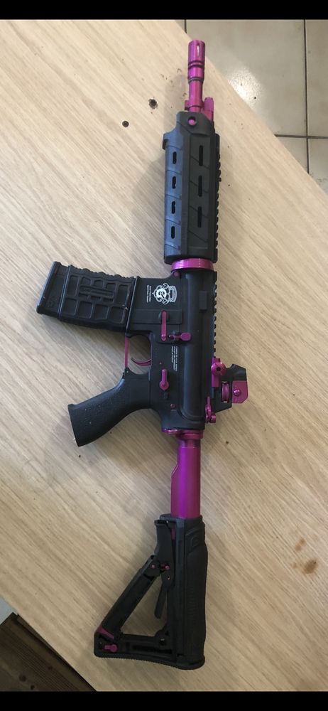 airsoft 200 Casteljaloux (47)