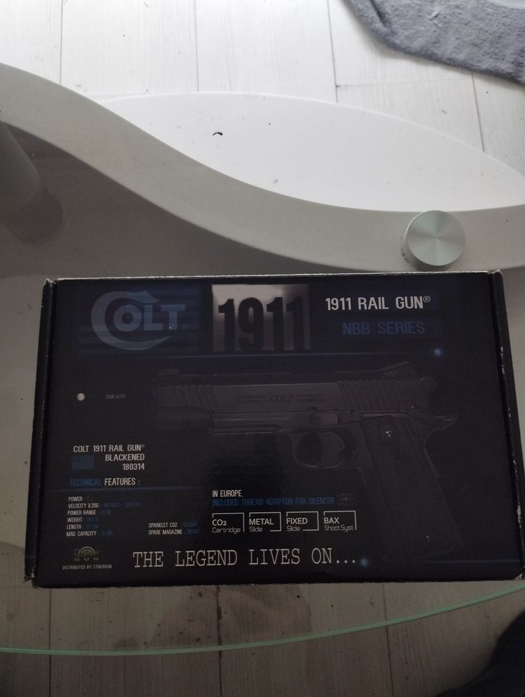 Airsoft 40 Chartres (28)