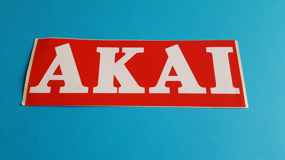 AKAI 0 Toulouse (31)