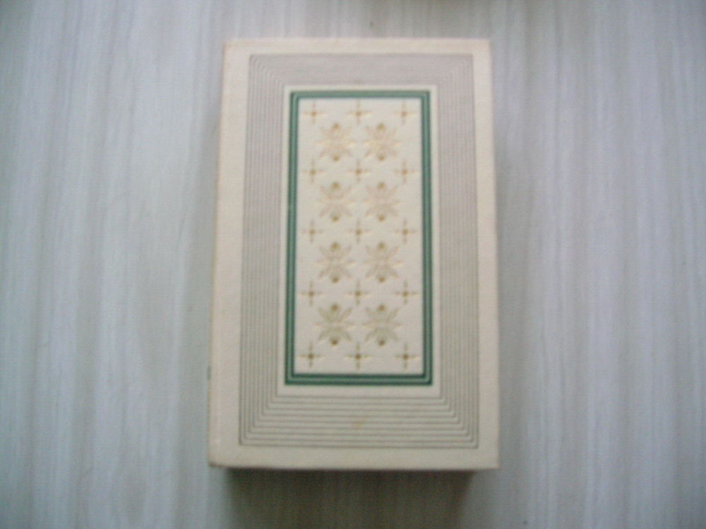 ALAIN Syst�me des beaux Arts 34 Nantes (44)