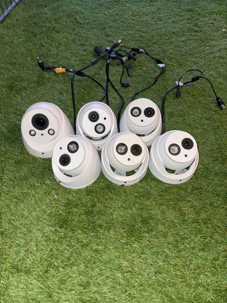 alarme delta dore 200 Narbonne (11)