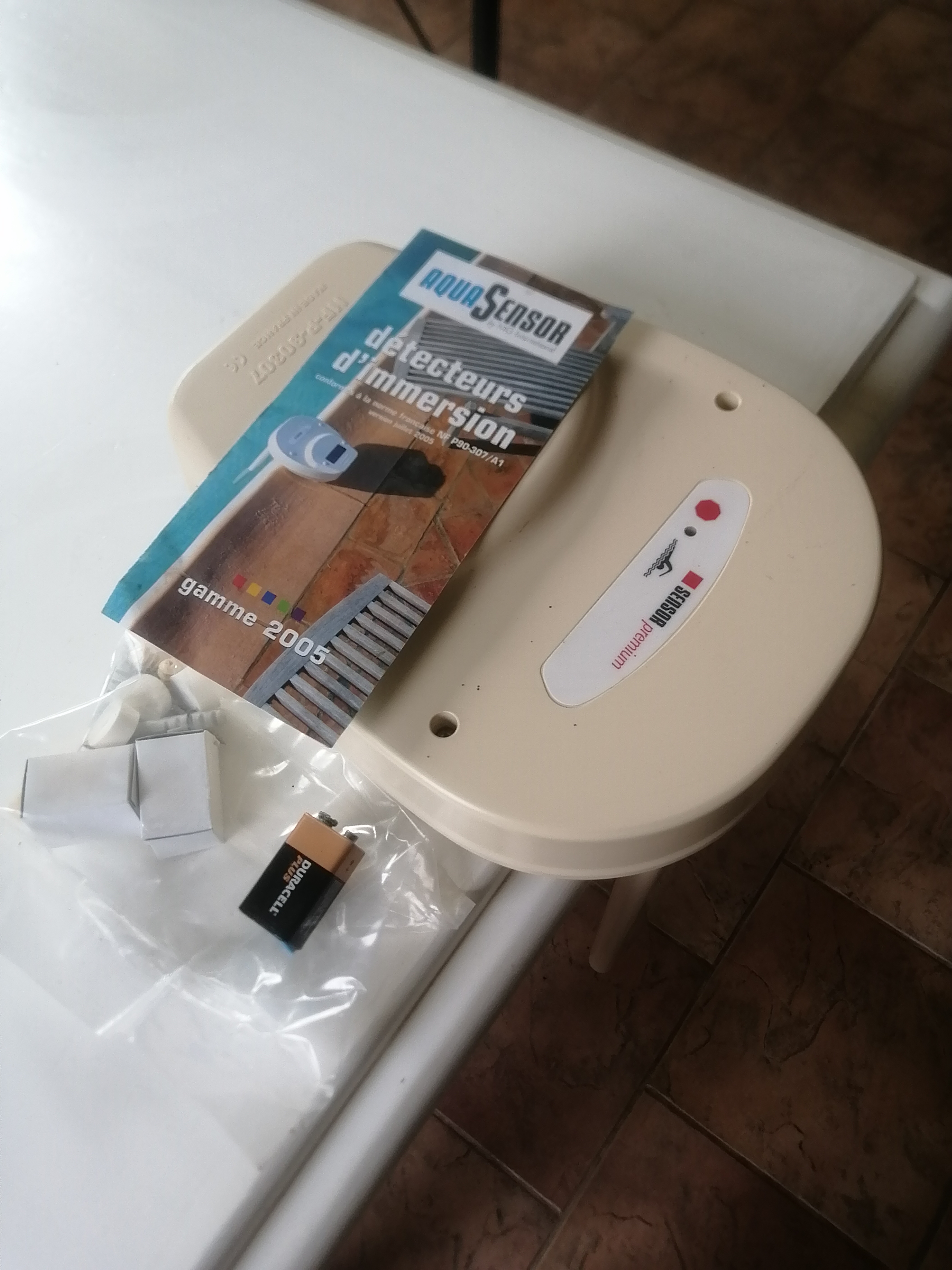 Alarme piscine 185 Prayssas (47)