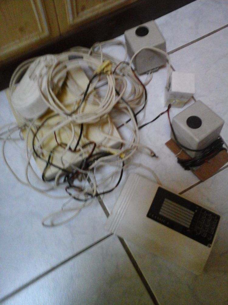 ALARME 5 Foug�res (35)