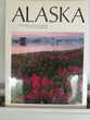 ALASKA 15 Leers (59)