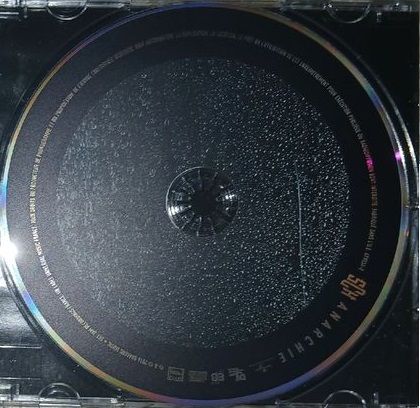 Album sch anarchie 5 Beauchamp (95)