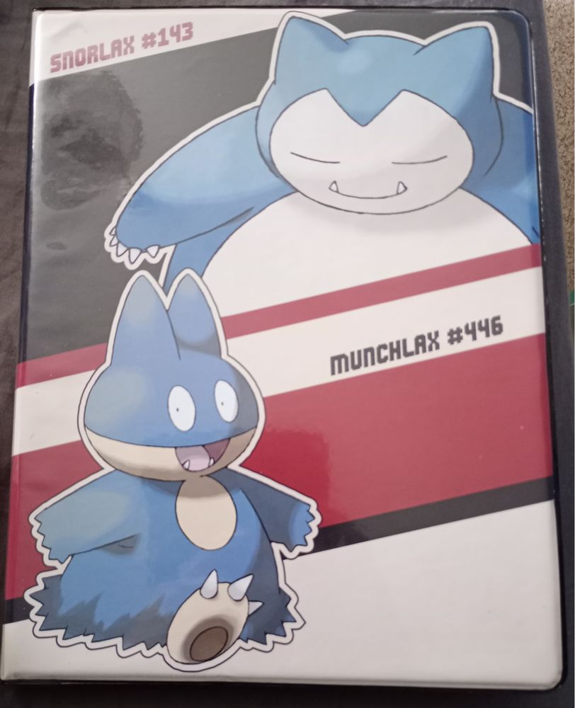 album  de 180  cartes Pok�mon 0 Le Pont-de-Claix (38)